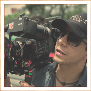 diego-duran-director-indiana-films2020